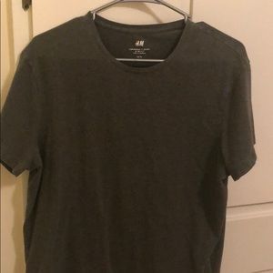 H&M T-shirt